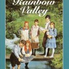 RAINBOW VALLEY