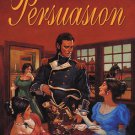 PERSUASION