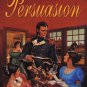 PERSUASION