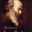 THE DEATH OF IVAN ILYCH