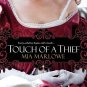 TOUCH OF A THIEF