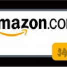 Amazon card
