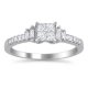 Engagement Rings