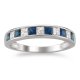Wedding Bands
