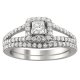 Bridal Sets