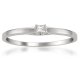 Promise Rings