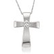 Pendants & Necklaces