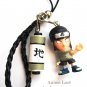 Naruto Neji Strap