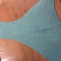 Lacy scarf