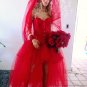 Rainbow Brides