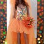 Rainbow Brides