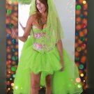 Rainbow Brides