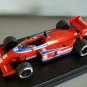 Lola Force Hart THL1b # 15 A. Jones Tameo TMK042