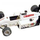 AGS Motor Moderni JH21c # 31 I. Capelli Tameo TMK047