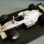 Arrows Megatron A10 # 18 E. Cheever Tameo TMK057