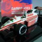 AGS Cosworth JH22 # 14 Fabre Tameo TMK059
