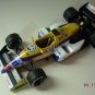 Williams Judd FW12 # 5 N. Mansell Tameo TMK071