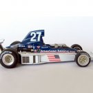 PARNELLI FORD VPJ4B  G.P USA West 1976 Tameo Kits -TWU 044 Kit 1/43