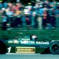 LOTUS Ford 79  . GP Italia 1979 Tameo Kits - CPK002  Kit 1/43