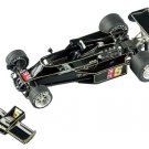 LOTUS Ford  77  GP Monaco 1982 Tameo Kits - TMK340  Kit 1/43