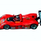 FERRARI 333 Sp IMSA  24 Hours Daytona 1995 Tameo Kits - SLK003  Kit 1/43
