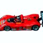 FERRARI 333 Sp IMSA  24 Hours Daytona 1995 Tameo Kits - SLK003  Kit 1/43