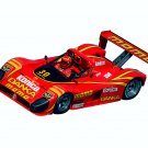 FERRARI 333 Sp IMSA  24 Hours Daytona 1995 Tameo Kits - SLK005  Kit 1/43