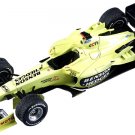 JORDAN EJ13 Ford . G.P. Brasile 2003 Tameo Kits - SLK006 Kit 1/43