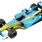 RENAULT R23.  GP Spagna 2003  Tameo Kits - SLK007 Kit 1/43
