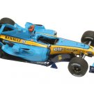 RENAULT R24.  GP Monaco 2004  Tameo Kits - SLK013 Kit 1/43
