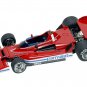 BRABHAM BT45c ALFA ROMEO G.P. Argentina 1978 Tameo Kits - SLK018 Kit 1/43