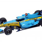RENAULT R25.  San Marino G.P. 2005  Tameo Kits - SLK021 Kit 1/43