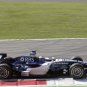 WILLIAMS FW28  GP Italia 2006  Tameo Kits - SLK036  Kit 1/43