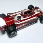ALFA ROMEO 177- Vittorio Brambilla Car #: 36 - GP Italia G.P. 1979 - 1/43 Tameo Kits SLK125