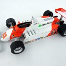 ALFA ROMEO 179 C-  Mario Andretti   Car #: 22  - Las Vegas G.P. 1981 - 1/43 Tameo Kits SLK132