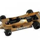 ARROWS Ford A2  - Riccardo Patrese Car #: 29   - French G.P. 1979 - 1/43 Tameo Kits TMKSLK072