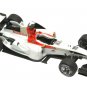BAR 06  Honda  -  Jenson Button Car #: 9  - U.S.A. G.P. 2004 - 1/43 Tameo Kits SLK014