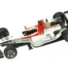 BAR 06  Honda  -  Takuma Sato Car #: 10  - Japanese GP 2004 - 1/43 Tameo Kits SLK015