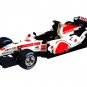 BAR 07 Honda  - Jenson Button Car #: 3  - Japanese GP 2005 - 1/43 Tameo Kits SLK025