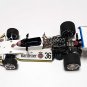BRABHAM BT44/B  Ford Rolf Stommelen Car #: 36 - German G.P. 1976 Tameo Kit SLK046