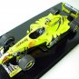 JORDAN 199 MUGEN HONDA - Damon Hill Car #: 9 - GP Italia 1999 - 1/43 Tameo Kits TMK279