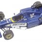 LIGIER Js49 Mugen Honda - Olivier Panis Car #: 9   - GP Monaco 1996 - 1/43 Tameo Kits TMK218
