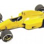 Lotus T102 Lamborghini - Derek Warwick Car #: 11  - G.P. Brasile 1990 - Tameo Kit TMK120