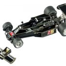 Lotus 77 Ford - Gunnar Nilsson Car #: 6  -  Japanese GP 1976  -  Tameo Kit TMK340