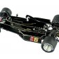 Lotus 77 Ford - Mario Andretti Car #: 5  -  Japanese GP 1976  -  Tameo Kit TMK340