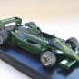 Lotus 79 Ford -  Andretti - Ickx Car #: 1  - G.P. Argentina 1979 - Tameo Kit TMK175