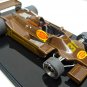 Lotus 79 Ford - Hector Rebaque Car #: 31 - G.P. Brasile 1979 - Tameo Kit TMK176