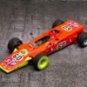 LOTUS TYP 56 - Joe Leonard Car #: 60  - Indy 500 1968 -  Tameo Kit TMK378