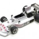 MARCH 761  Ford - Hans J.Stuck Car #: 34  - USA West 1976 -  Tameo Kit SLK060