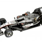 McLAREN MP4-20 MERCEDES - J.P. Montoya Car # 10 - Japanese GP 2005 -  Tameo Kits SLK027